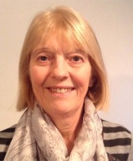 lowri prys roberts williams