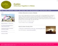 cytun