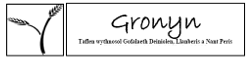 y gronyn
