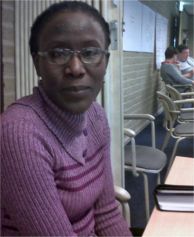 Parchg Kuzipa Nalwamba